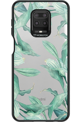 Greenpeace 2.0 - Xiaomi Redmi Note 9 Pro