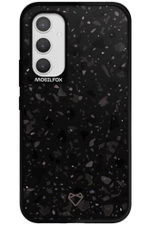 Turin 2.0 - Samsung Galaxy A54
