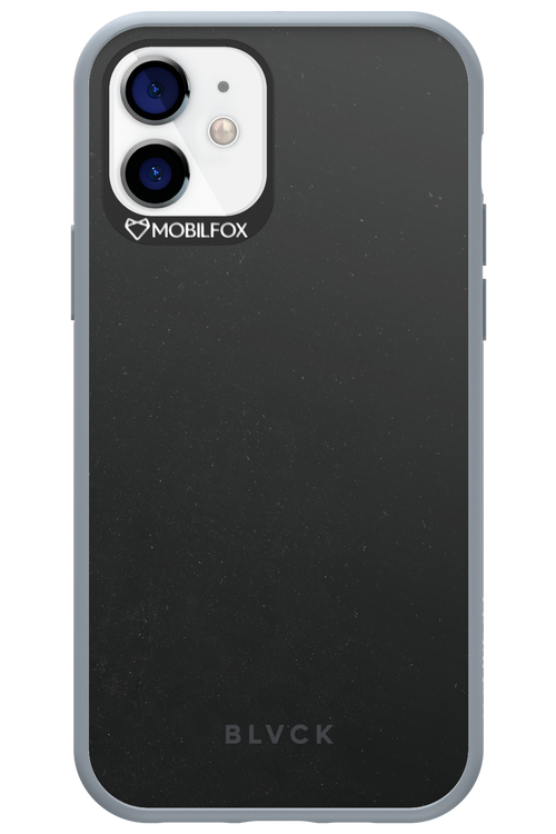 BLVCK 2.0 - Apple iPhone 12