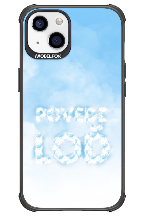 Povedz loď - Apple iPhone 13