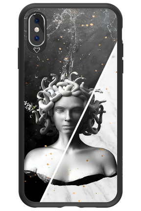 Medusa - Apple iPhone XS Max