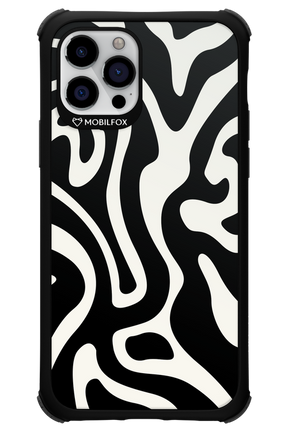Bee Classy - Apple iPhone 12 Pro