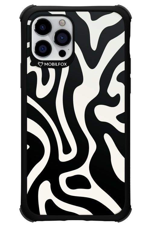 Bee Classy - Apple iPhone 12 Pro