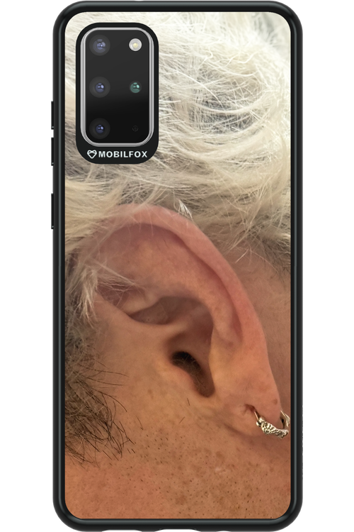 Ear 2.0 - Samsung Galaxy S20+