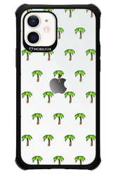 Tropical Breeze - Apple iPhone 12
