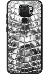 ChromeGator - Xiaomi Redmi Note 9