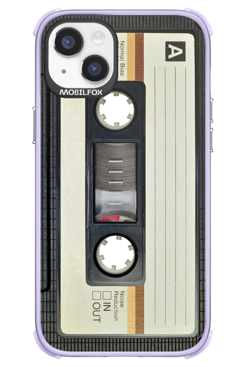 CASE 11 2.0 - Apple iPhone 14 Plus