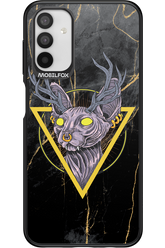 Bastet - Samsung Galaxy A04s