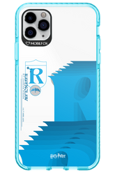 Rowena Ravenclaw - Apple iPhone 11 Pro Max