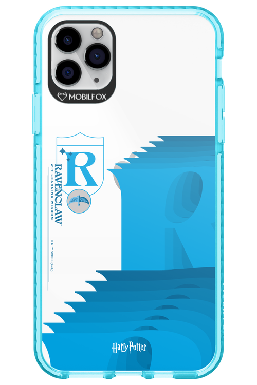 Rowena Ravenclaw - Apple iPhone 11 Pro Max