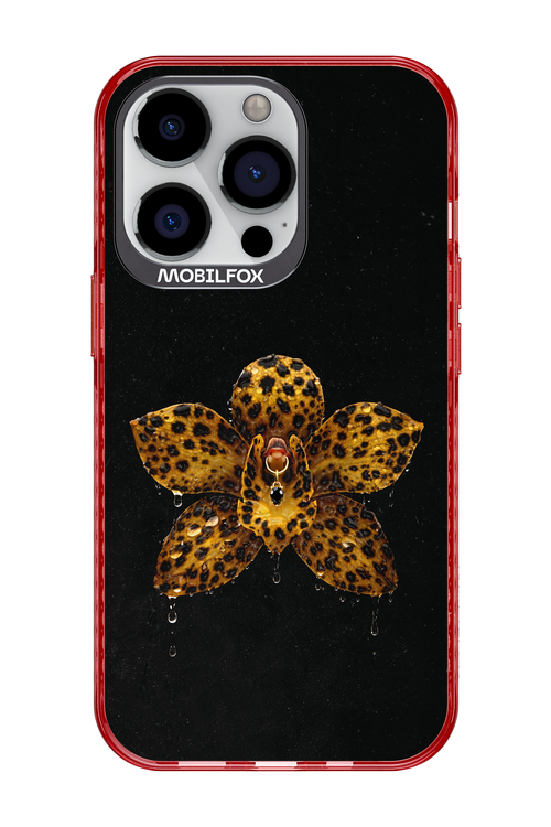 Wet & Wild 2.0 - Apple iPhone 13 Pro