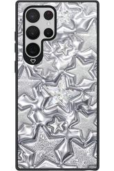 Star Gum - Samsung Galaxy S22 Ultra