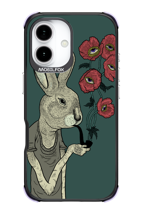 Bunny - Apple iPhone 17