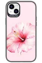 HibiPinky 2.0 - Apple iPhone 14 Plus