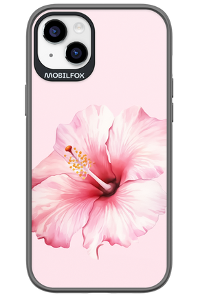 HibiPinky 2.0 - Apple iPhone 14 Plus
