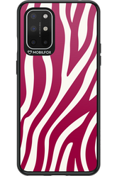 Sour Cherry - OnePlus 8T