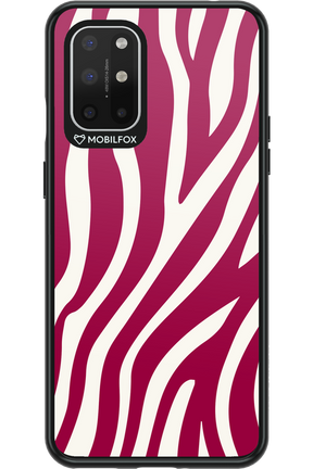 Sour Cherry - OnePlus 8T