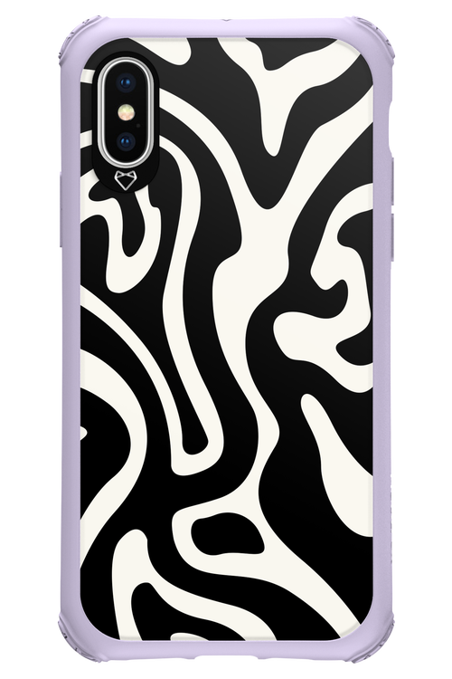 Bee Classy - Apple iPhone XS