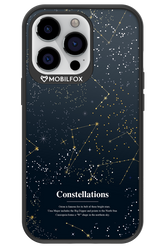 Constellations 2.0 - Apple iPhone 13 Pro