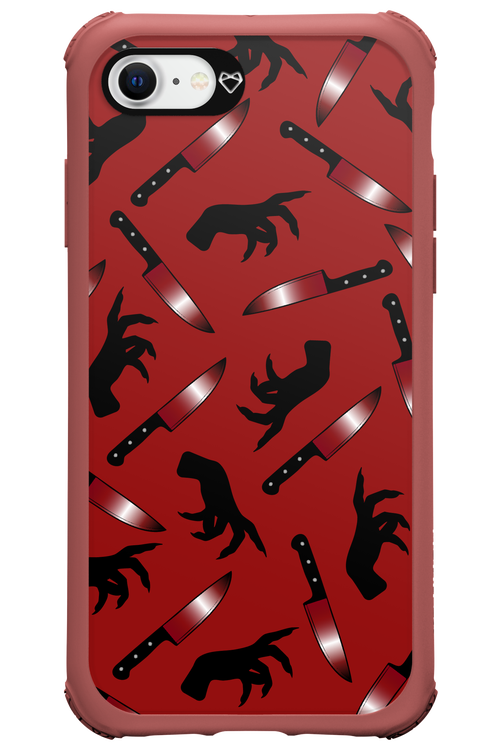 Handy Tool - Apple iPhone 7