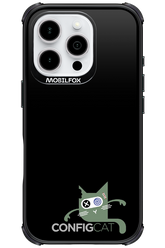 zombie2 - Apple iPhone 16 Pro