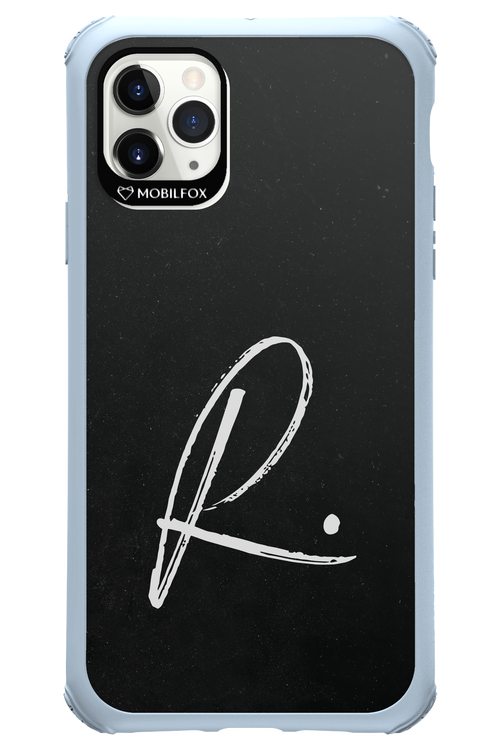 (Off Space) R 2.0 - Apple iPhone 11 Pro Max