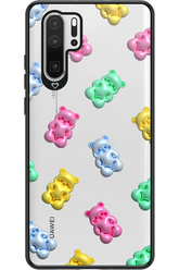 Gummmy Bears 2.0 - Huawei P30 Pro
