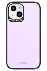 LAVENDER - FS2 - Apple iPhone 13 Mini