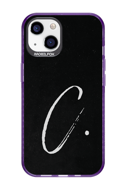 (Off Space) C 2.0 - Apple iPhone 13