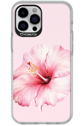 HibiPinky - Apple iPhone 12 Pro Max