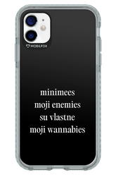 Minimees - Apple iPhone 11