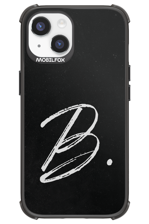 (Off Space) B 2.0 - Apple iPhone 14