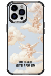 Angelface - Apple iPhone 13 Pro Max