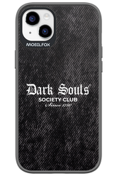 Dark Souls - Apple iPhone 14 Plus