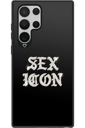 SEX ICON 2.0 - Samsung Galaxy S22 Ultra