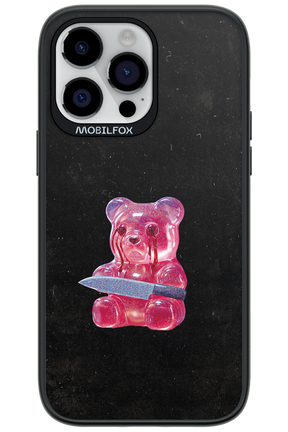 Yummy - Apple iPhone 14 Pro Max