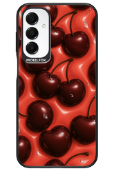 CherryQueen - Samsung A16