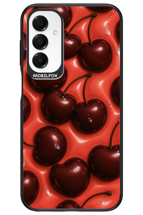 CherryQueen - Samsung A16