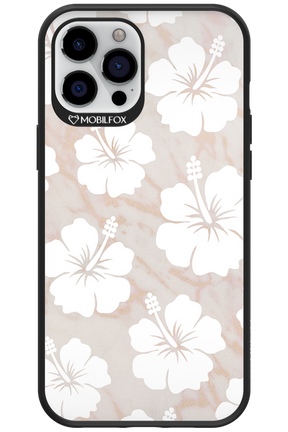 Latte Tropical - Apple iPhone 12 Pro Max