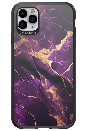 Michael - Apple iPhone 11 Pro Max