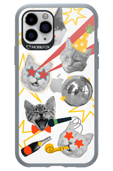 Christmas Chaos - Apple iPhone 11 Pro