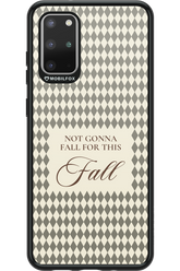 Not Gonna Fall - Samsung Galaxy S20+