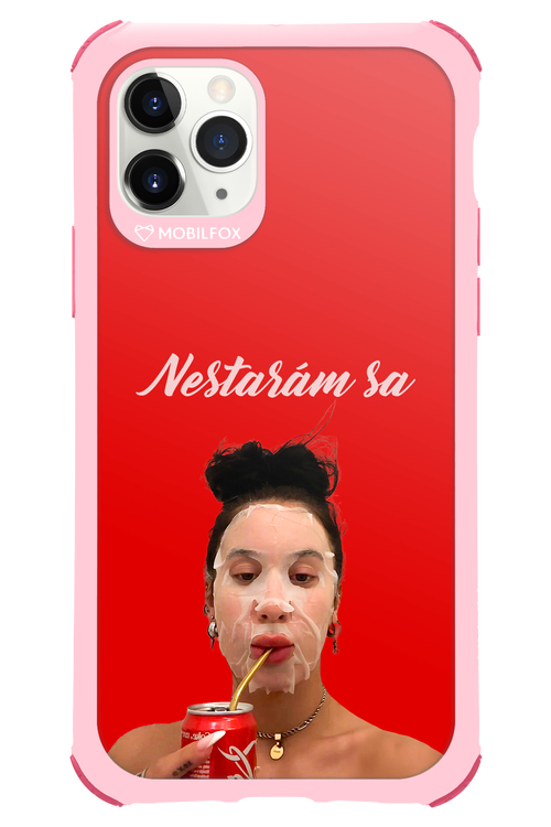 Nestarám Sa - Apple iPhone 11 Pro