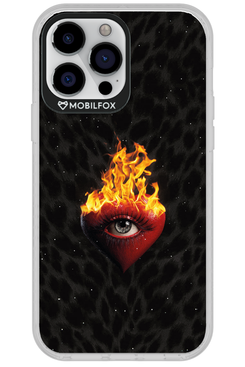 Shit happens - Apple iPhone 13 Pro Max