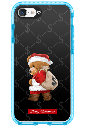 Lucky Christmas - Apple iPhone SE 2020