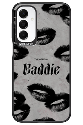 Official Baddie - Samsung A16