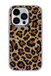 Crystal Roar - Apple iPhone 14 Pro