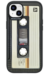 CASE 11 - Apple iPhone 14 Plus