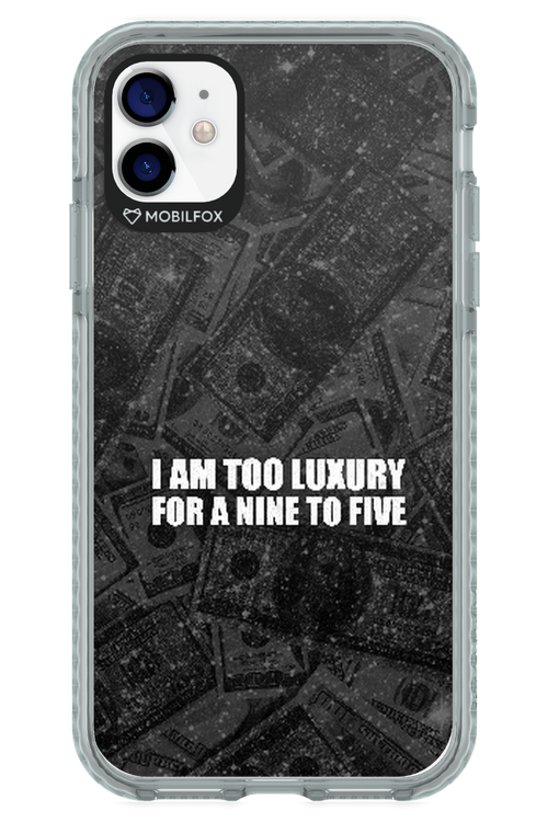 9 to 5 - Apple iPhone 11