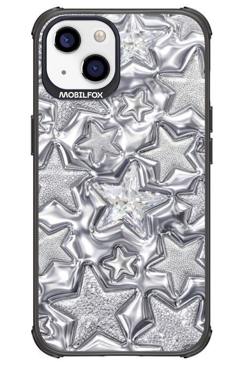 Star Gum - Apple iPhone 13